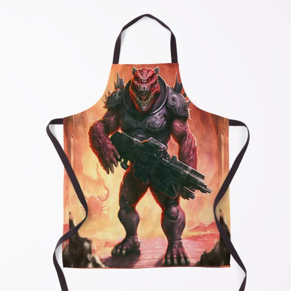 Item preview, Planet Warz - Elish Outfit - Arlong GA-3K "Gunner" designed and sold by Brazz Official.