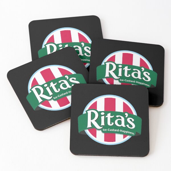 Artikelvorschau, Ritas italienisches Eis entworfen und verkauft von deancervan.