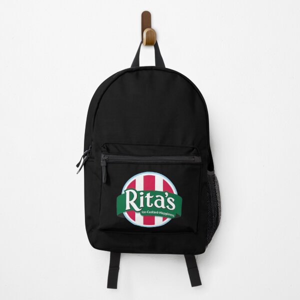 Item preview, Rita's Italian Ice designed and sold by deancervan.