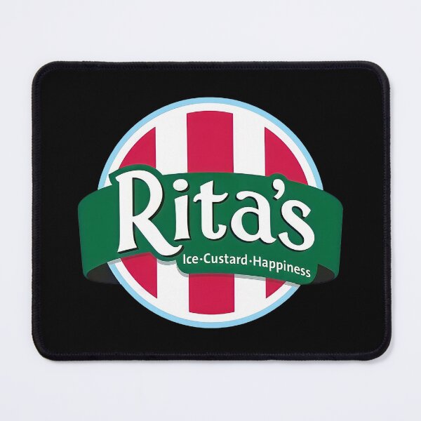 Item preview, Rita's Italian Ice designed and sold by deancervan.
