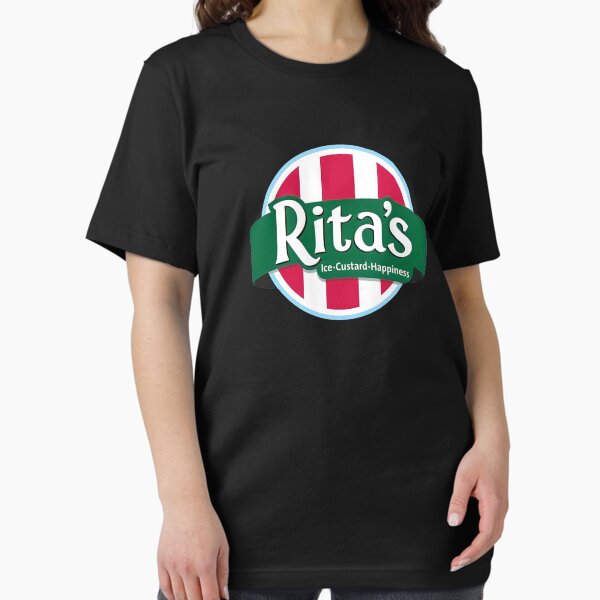 Item preview, Rita's Italian Ice designed and sold by deancervan.