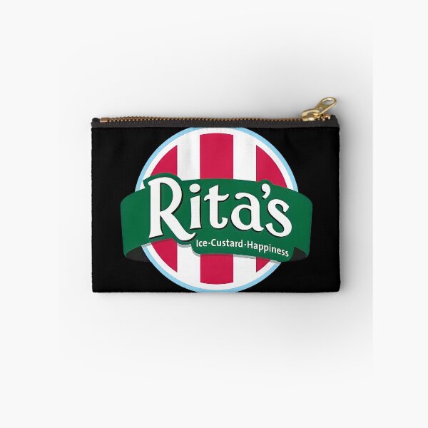 Item preview, Rita's Italian Ice designed and sold by deancervan.
