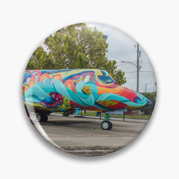 Item preview, Hawker Jet designed and sold by ClkGTPhoto.