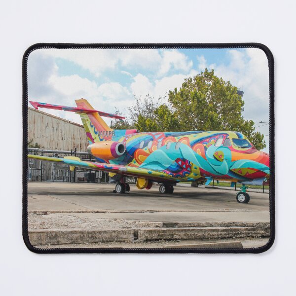 Item preview, Hawker Jet designed and sold by ClkGTPhoto.