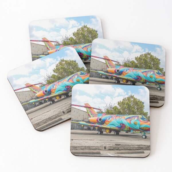 Item preview, Hawker Jet designed and sold by ClkGTPhoto.