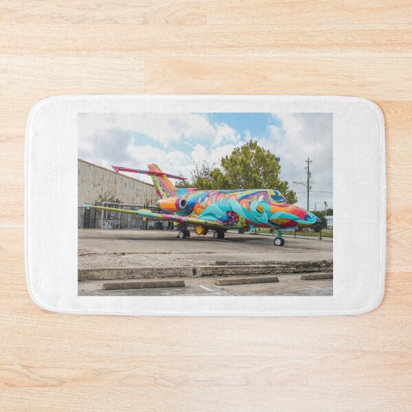 Item preview, Hawker Jet designed and sold by ClkGTPhoto.
