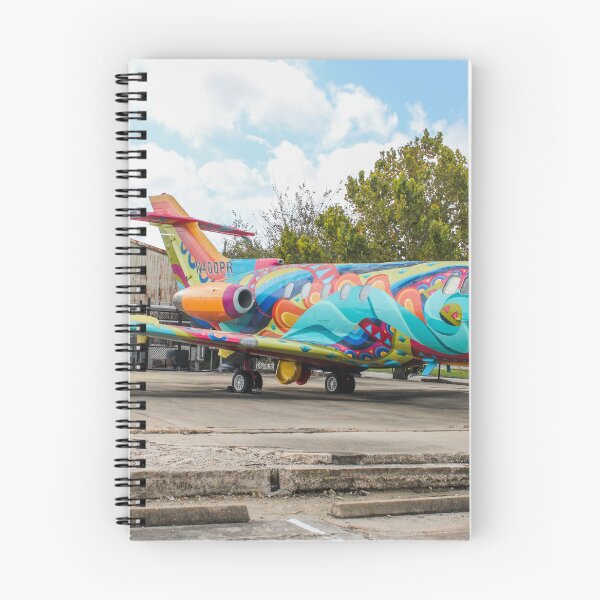 Item preview, Hawker Jet designed and sold by ClkGTPhoto.