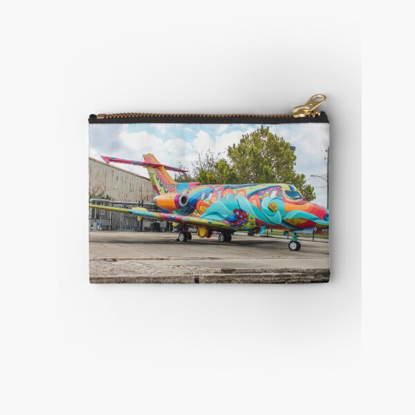 Item preview, Hawker Jet designed and sold by ClkGTPhoto.
