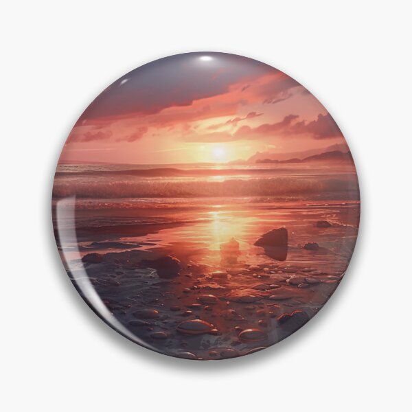 Item preview, Glass 01 designed and sold by Christopher Fryant.
