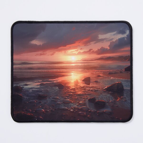 Item preview, Glass 01 designed and sold by Christopher Fryant.