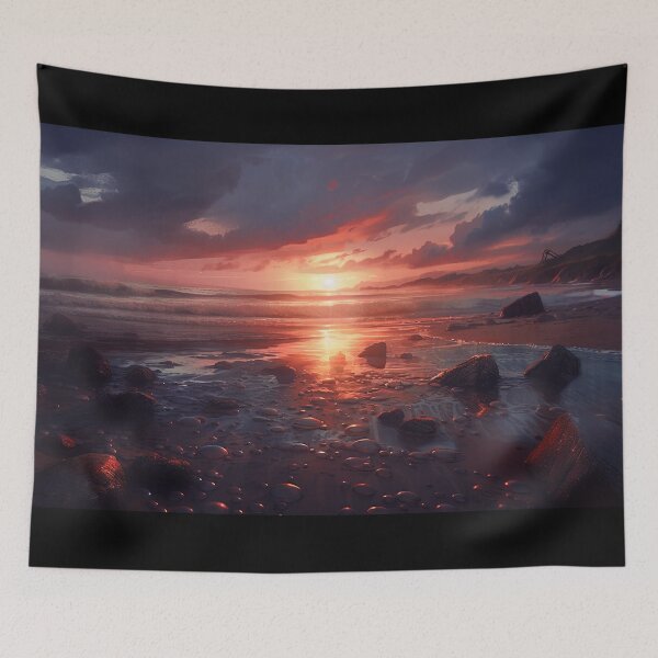 Item preview, Glass 01 designed and sold by Christopher Fryant.