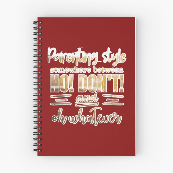 Item preview, For all you parents out there designed and sold by AH64Designs.