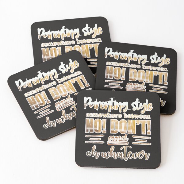 Item preview, For all you parents out there designed and sold by AH64Designs.