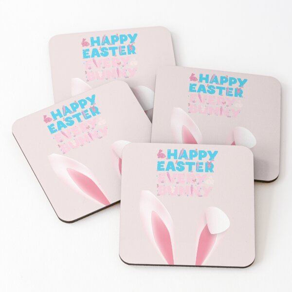 Item preview, Happy Easter Day designed and sold by FlashHamer.