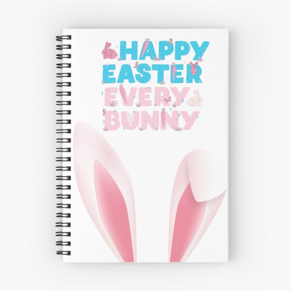 Artikelvorschau, Fröhliche Ostern entworfen und verkauft von FlashHamer.