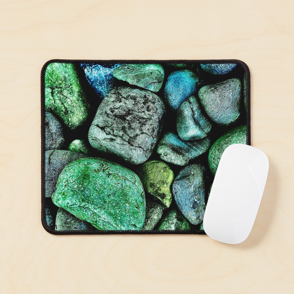 Item preview, Mouse Pad designed and sold by CJRPics.