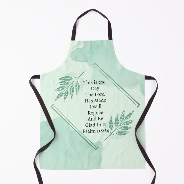 Item preview, This is the day the Lord has made, Inspirational designed and sold by JDreaming.