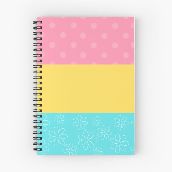 Item preview, Spring Fun designed and sold by 247vibes.