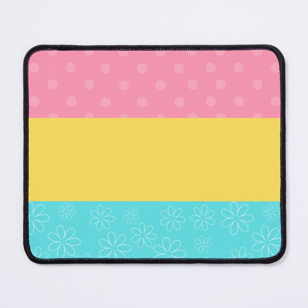 Item preview, Spring Fun designed and sold by 247vibes.