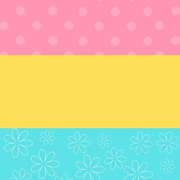 Artwork thumbnail, Spring Fun by 247vibes