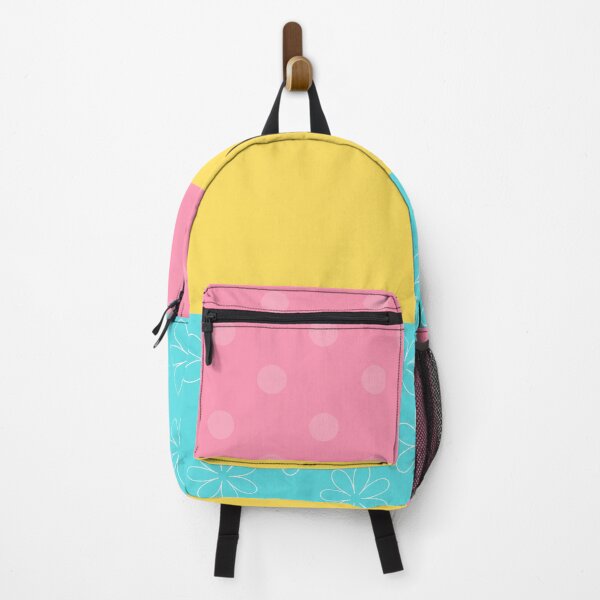 Item preview, Spring Fun designed and sold by 247vibes.