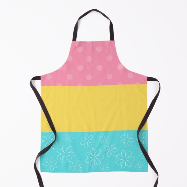 Item preview, Spring Fun designed and sold by 247vibes.