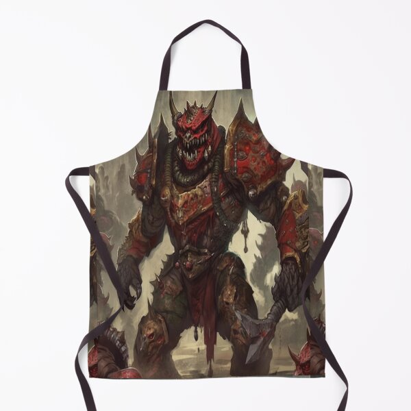 Item preview, Planet Warz - Elish Outfit - Kobal WA-4K "Warrior" designed and sold by Brazz Official.