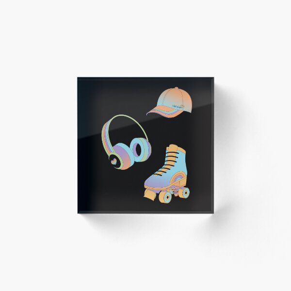 Item preview, Music and roll... designed and sold by FlashHamer.