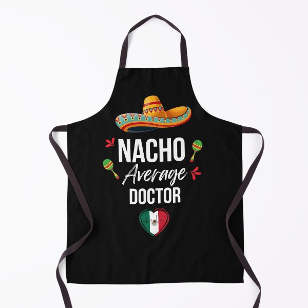 Item preview, Camisa de estetoscopio Cinco De Mayo, camisa de enfermera Cinco De Mayo, camisa de vida de enfermera y médico, camisa de fiesta, camiseta promedio de Nacho, regalo de médico y enfermera, camisa mexicana designed and sold by CREATIVELEANS ⭐️⭐️⭐️⭐️⭐️.