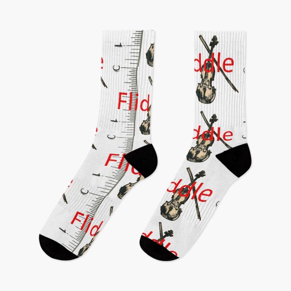 Item preview, Fliddle designed and sold by Tesla-Graves.