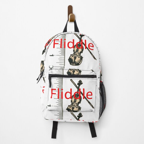 Item preview, Fliddle designed and sold by Tesla-Graves.