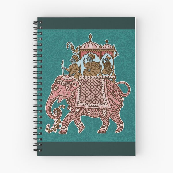 Item preview, PINK ELEPHANT designed and sold by miacarr.