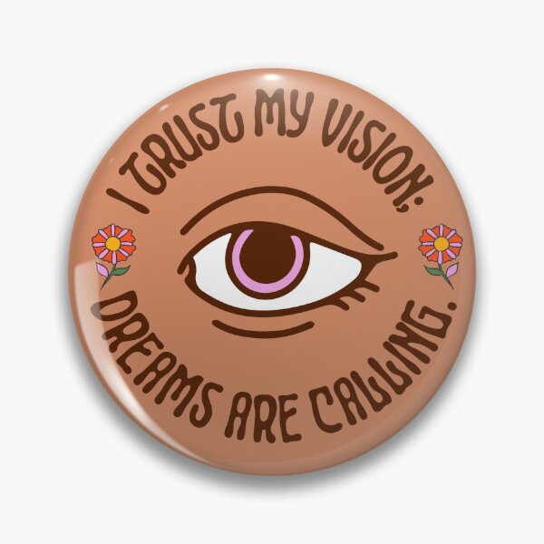 Item preview, vision designed and sold by ayoubii56.