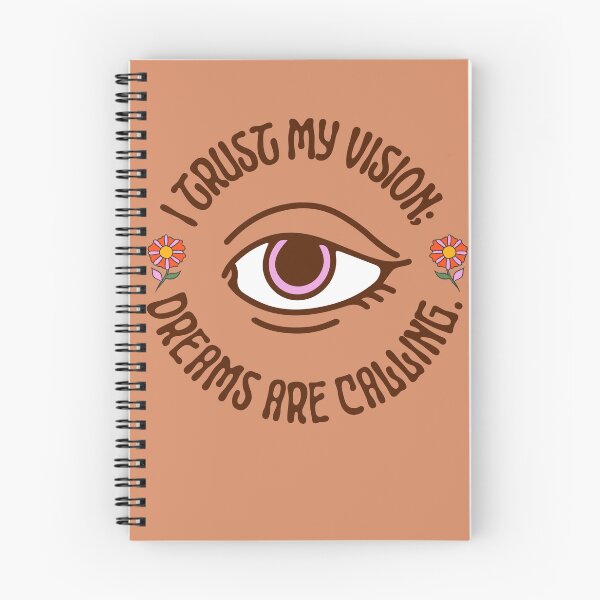 Item preview, vision designed and sold by ayoubii56.