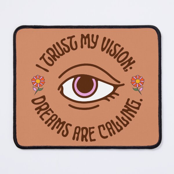 Item preview, vision designed and sold by ayoubii56.