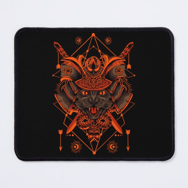 Item preview, Demon Classic T-Shirt designed and sold by Artistic-Print.