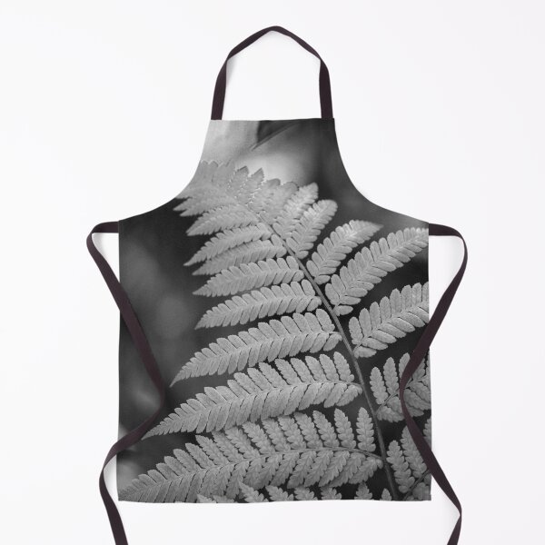 Item preview, Fern 6 (NZ) designed and sold by Jacquiamber.