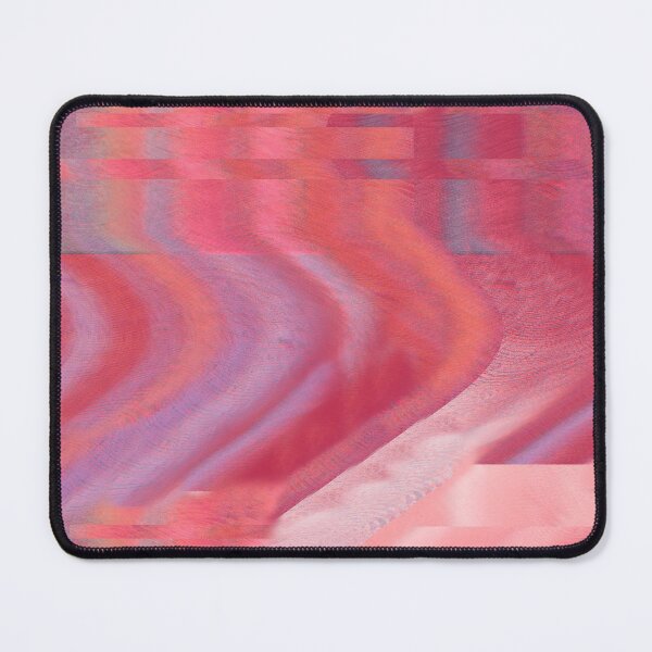 Item preview, Viva Magenta Pattern 1 Metaverse designed and sold by KhuKhuZ.