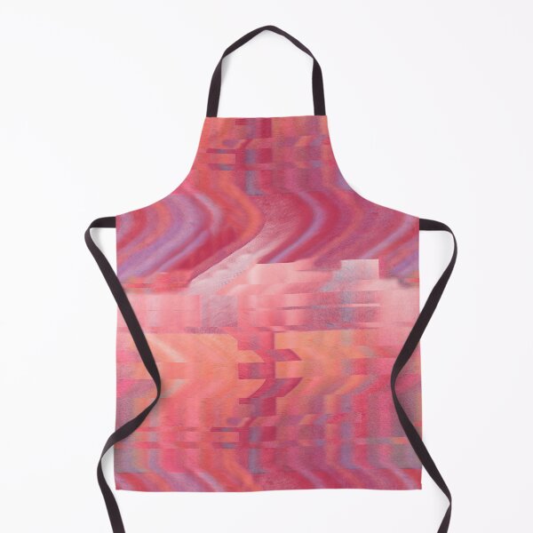 Item preview, Viva Magenta Pattern 1 Metaverse designed and sold by KhuKhuZ.