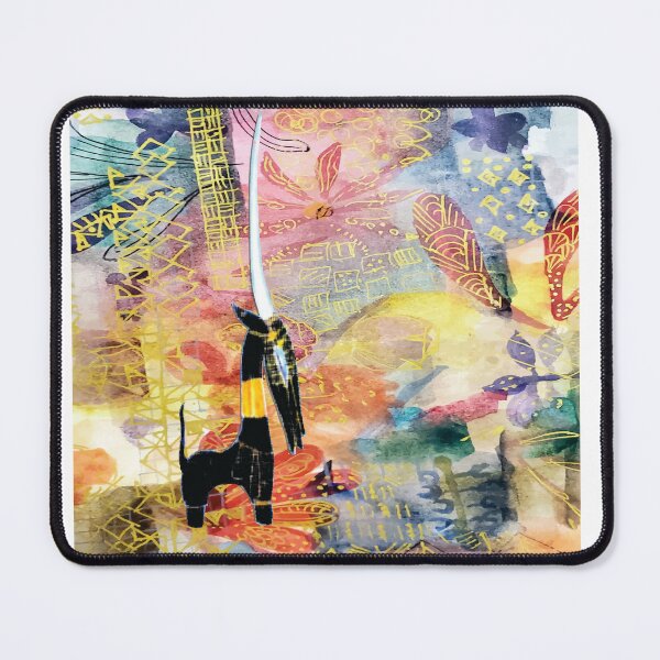 Item preview, composition 30 designed and sold by napalama.