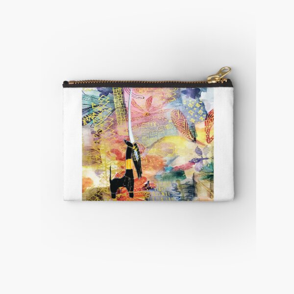 Item preview, composition 30 designed and sold by napalama.