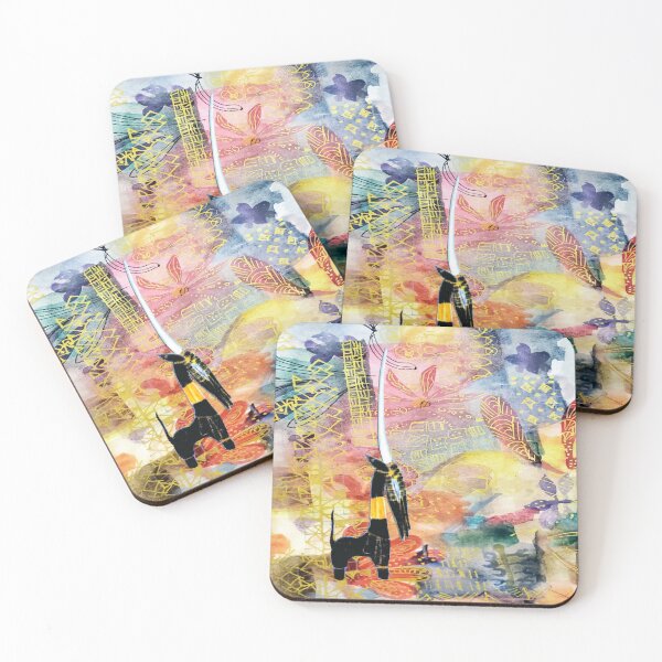 Item preview, composition 30 designed and sold by napalama.
