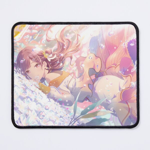 Item preview, Ena Shinonome Resonant Town (After) designed and sold by Takaada.