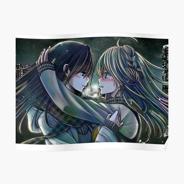 citrus Poster