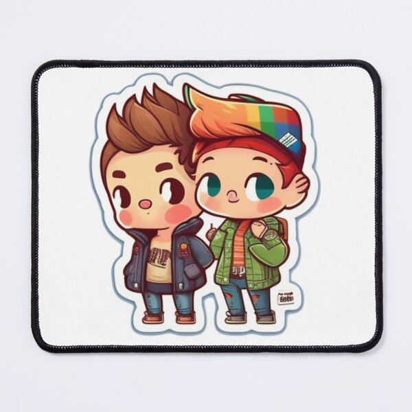 Item preview, Friendship Love Forgiveness Equality Trends Human Freedom 2023 designed and sold by DiGiStix ⭐️⭐️⭐️⭐️⭐️.