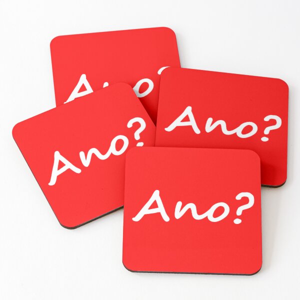 Item preview, Ano? = What? TAGALOG designed and sold by PabloBSanchez.