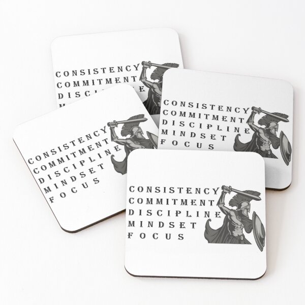 Item preview, Palabras guerreras de Brandon Cable designed and sold by BrandonArtWorld.
