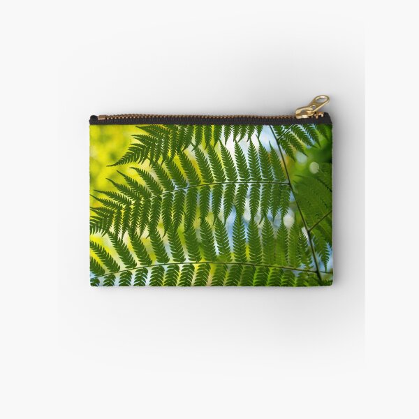 Item preview, Fern 4 (NZ) designed and sold by Jacquiamber.