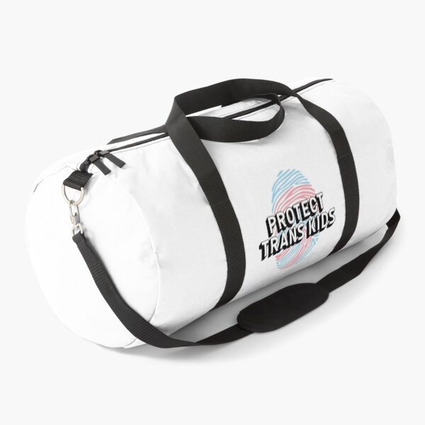 Item preview, Protect Trans Kids - Transcend Australia designed and sold by deancervan.