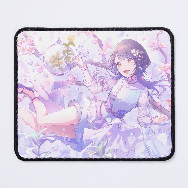 Item preview, An Shiraishi Resonant Town (After) designed and sold by Takaada.